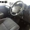 toyota land-cruiser 2015 CFJ1815360 image 4