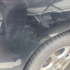 honda stepwagon 2010 -HONDA--Stepwgn DBA-RK2--RK2-1004928---HONDA--Stepwgn DBA-RK2--RK2-1004928- image 9