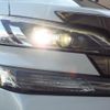 toyota vellfire 2016 -TOYOTA--Vellfire AGH30W--0078752---TOYOTA--Vellfire AGH30W--0078752- image 21