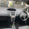 toyota vitz 2010 -TOYOTA--Vitz DBA-SCP90--SCP90-5178129---TOYOTA--Vitz DBA-SCP90--SCP90-5178129- image 16