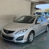 mazda atenza 2010 -MAZDA--Atenza Sedan GHEFP-200737---MAZDA--Atenza Sedan GHEFP-200737- image 1