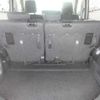 toyota tank 2017 -TOYOTA--Tank DBA-M900A--M900-0041195---TOYOTA--Tank DBA-M900A--M900-0041195- image 12