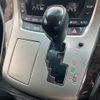 toyota alphard 2012 CFJ1725812 image 18