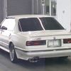 nissan cima 1989 -NISSAN--Cima FPAY31--041645---NISSAN--Cima FPAY31--041645- image 2