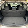 toyota vitz 2015 -TOYOTA--Vitz DBA-NSP135--NSP135-2048058---TOYOTA--Vitz DBA-NSP135--NSP135-2048058- image 9