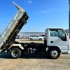 isuzu elf-truck 2008 CFJ1628273 image 9