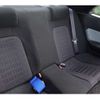 nissan skyline 2000 -NISSAN 【野田 301ﾅ9337】--Skyline GF-ER34--ER34-200793---NISSAN 【野田 301ﾅ9337】--Skyline GF-ER34--ER34-200793- image 5