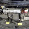 toyota prius-α 2012 -TOYOTA 【水戸 301ﾒ1595】--Prius α ZVW41W--3155609---TOYOTA 【水戸 301ﾒ1595】--Prius α ZVW41W--3155609- image 9