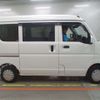 nissan clipper-van 2022 -NISSAN 【船橋 480ｱ6611】--Clipper Van 3BD-DR17V--DR17V-880829---NISSAN 【船橋 480ｱ6611】--Clipper Van 3BD-DR17V--DR17V-880829- image 8