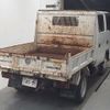 isuzu elf-truck 2002 -ISUZU--Elf 250 NKR81ED-7007474---ISUZU--Elf 250 NKR81ED-7007474- image 6