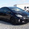 toyota prius 2014 -TOYOTA--Prius DAA-ZVW30--ZVW30-1864591---TOYOTA--Prius DAA-ZVW30--ZVW30-1864591- image 1