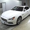 maserati quattroporte 2017 -MASERATI 【愛媛 344ち】--Maserati Quattroporte MQP30C-ZAMXP56C001215076---MASERATI 【愛媛 344ち】--Maserati Quattroporte MQP30C-ZAMXP56C001215076- image 5