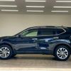 nissan x-trail 2017 quick_quick_DBA-T32_T32-015093 image 14