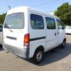 suzuki every 2000 CFJ1713165 image 5