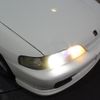 honda integra 2000 -HONDA--Integra DB8--DB8-1400233---HONDA--Integra DB8--DB8-1400233- image 19