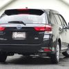 toyota corolla-fielder 2017 CFJ1833311 image 2