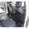 mercedes-benz b-class 2020 -MERCEDES-BENZ--Benz B Class 3DA-247012--WDD2470122J086856---MERCEDES-BENZ--Benz B Class 3DA-247012--WDD2470122J086856- image 4