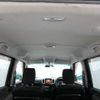 mitsubishi delica-d2 2015 -MITSUBISHI--Delica D2 DBA-MB15S--MB15S-512092---MITSUBISHI--Delica D2 DBA-MB15S--MB15S-512092- image 11