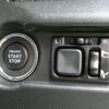 suzuki jimny-sierra 2021 -SUZUKI 【千葉 503ﾎ8941】--Jimny Sierra 3BA-JB74W--JB74W-140133---SUZUKI 【千葉 503ﾎ8941】--Jimny Sierra 3BA-JB74W--JB74W-140133- image 11