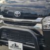 toyota hiace-van 2017 -TOYOTA--Hiace Van TRH200V--TRH200-0258258---TOYOTA--Hiace Van TRH200V--TRH200-0258258- image 39