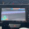 daihatsu tanto 2018 quick_quick_DBA-LA600S_LA600S-0653285 image 13