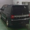 mitsubishi delica-d5 2010 -MITSUBISHI--Delica D5 CV5W-0500708---MITSUBISHI--Delica D5 CV5W-0500708- image 2