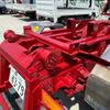 nissan diesel-ud-condor 2005 CFJ1694360 image 15