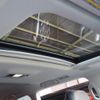 toyota land-cruiser 2017 CFJ1601267 image 56