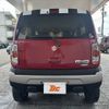 suzuki hustler 2018 -SUZUKI--Hustler DAA-MR41S--MR41S-334816---SUZUKI--Hustler DAA-MR41S--MR41S-334816- image 14