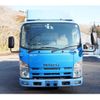 isuzu elf-truck 2012 GOO_NET_EXCHANGE_0403477A30240209W001 image 8