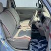 daihatsu move-conte 2013 quick_quick_L575S_L575S-0182929 image 9