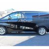 toyota vellfire 2015 -TOYOTA--Vellfire DBA-GGH30W--GGH30-0004556---TOYOTA--Vellfire DBA-GGH30W--GGH30-0004556- image 10