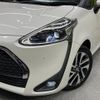 toyota sienta 2021 quick_quick_NHP170G_NHP170-7236149 image 12