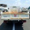 hino dutro 2009 CFJ1518340 image 17