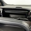 toyota voxy 2016 295 image 28
