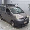 nissan nv200-vanette 2013 -NISSAN--NV200 DBF-VM20--VM20-042982---NISSAN--NV200 DBF-VM20--VM20-042982- image 10
