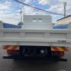 hino ranger 2011 CFJ1702002 image 13