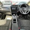 honda shuttle 2018 CFJ1722249 image 17