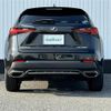 lexus nx 2017 -LEXUS--Lexus NX DBA-AGZ10--AGZ10-1015269---LEXUS--Lexus NX DBA-AGZ10--AGZ10-1015269- image 15