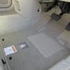 suzuki alto-lapin 2024 -SUZUKI 【宮崎 581ﾈ2218】--Alto Lapin HE33S--522894---SUZUKI 【宮崎 581ﾈ2218】--Alto Lapin HE33S--522894- image 4