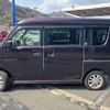 suzuki every-wagon 2018 -SUZUKI 【群馬 581ﾆ5561】--Every Wagon DA17W--158154---SUZUKI 【群馬 581ﾆ5561】--Every Wagon DA17W--158154- image 26