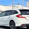 honda jade 2018 GOO_JP_700050301430241016003 image 10