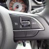 suzuki jimny-sierra 2021 quick_quick_3BA-JB74W_JB74W-139295 image 10