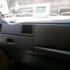 mazda titan-dash 2002 GOO_NET_EXCHANGE_0702161A30250509W001 image 26