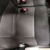 daihatsu move 2006 -DAIHATSU--Move CBA-L150S--L150S-0308391---DAIHATSU--Move CBA-L150S--L150S-0308391- image 14