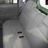 daihatsu move-conte 2013 -DAIHATSU 【名古屋 58Aﾊ8869】--Move Conte L575S-0193146---DAIHATSU 【名古屋 58Aﾊ8869】--Move Conte L575S-0193146- image 5