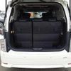 nissan elgrand 2018 -NISSAN 【盛岡 300な424】--Elgrand PNE52-042817---NISSAN 【盛岡 300な424】--Elgrand PNE52-042817- image 12