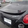 daihatsu copen 2012 CFJ1737468 image 18