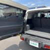 toyota fj-cruiser 2014 -TOYOTA--FJ Curiser CBA-GSJ15W--GSJ15-0126346---TOYOTA--FJ Curiser CBA-GSJ15W--GSJ15-0126346- image 23