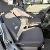 toyota pixis-epoch 2016 CFJ1515690 image 21